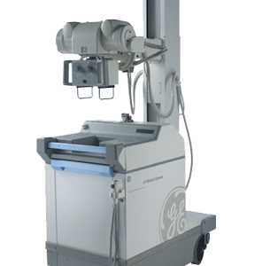 portable xray equipment bluestone diagnostics diagnostic imaging