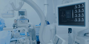 Diagnostic Imaging Equipment Rentals Homepage