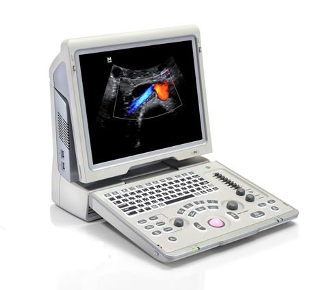 bluestone diagnostics ultrasound Equipment