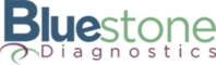 Bluestone Diagnostics Logo Image