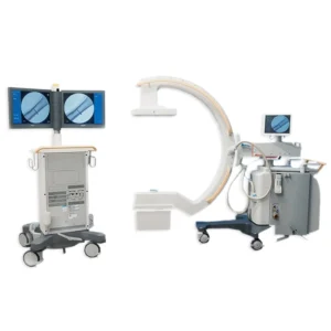 Philips Veradius Neo